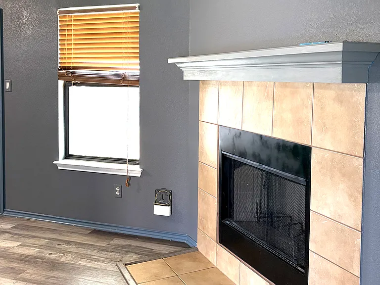 1205 Marlee Cir — Photo 11