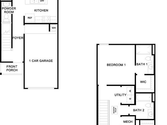 2nd image of 120 Kendall Lane