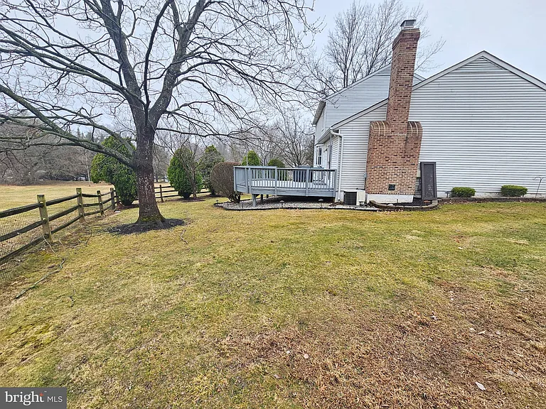 13420 Winterspoon Ln — Photo 51