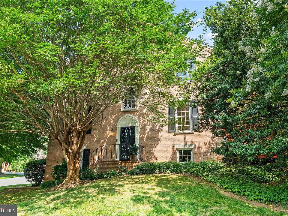 1st image of 5607 Langston Blvd