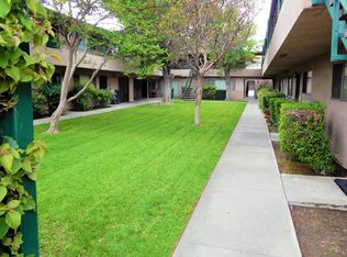 479 E Richland St, Upland, CA 91786