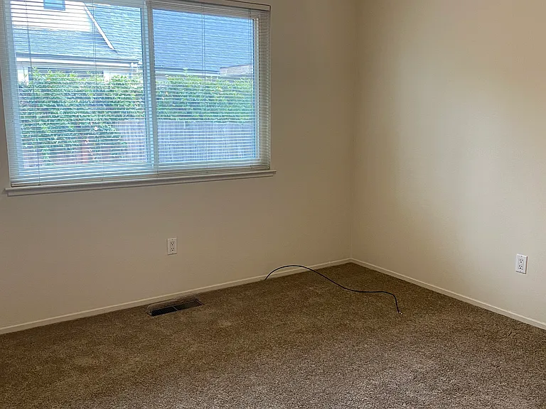 544 Joaquin Dr — Photo 12