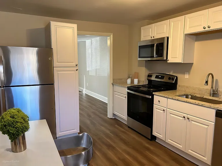 3532 Fincher Blvd #B — Photo 2