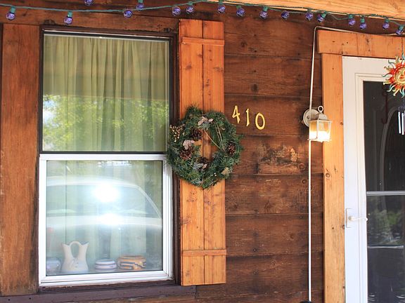2nd image of 410 Cedar Cir