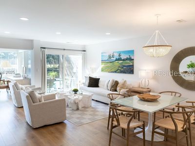 17 Lawton Dr APT 164, Hilton Head Island, SC, 29928