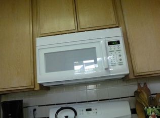 5009 Vanderhill Rd, Torrance, CA 90505