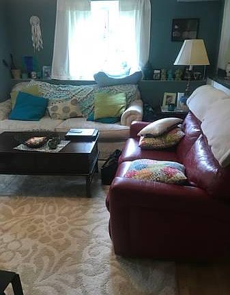 2nd image of 3305 17th St N APT C
