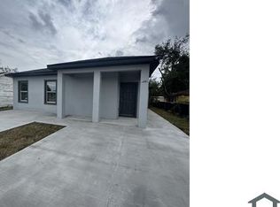 538 Washington Ave, Lake Wales, FL 33853