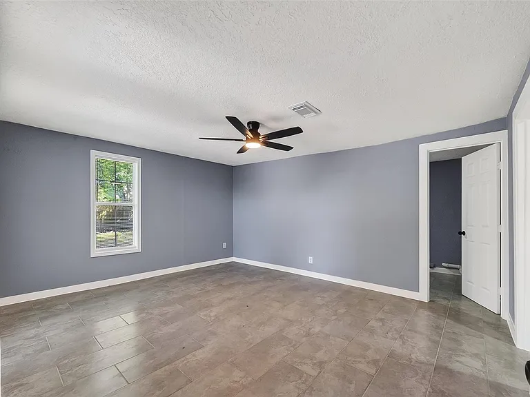 4727 Arvilla Ln — Photo 24