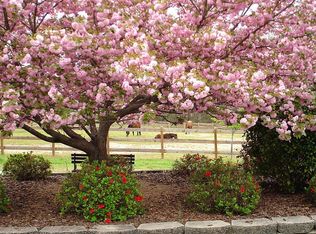 7844 Hwy 751, durham, NC 27713