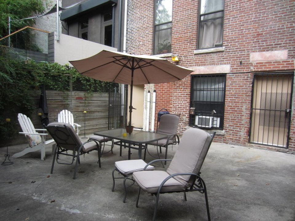 1st image of 310 W 113th St APT 1A