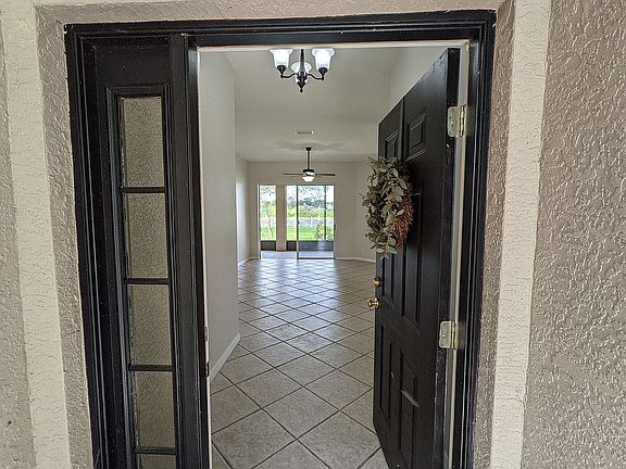 5th image of 4021 Roswell Pl