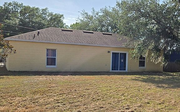 4th image of 607 Escondido Ct