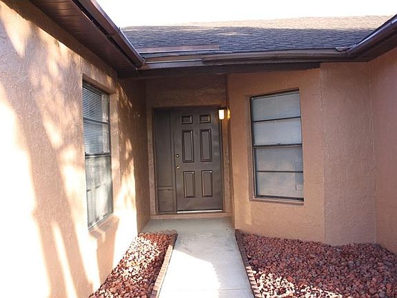 2nd image of 3749 Valencia Grove Ln
