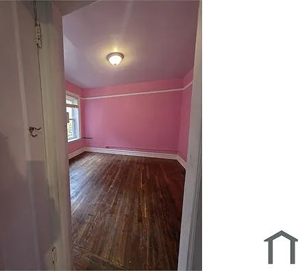 192 Hawthorne Ave — Photo 6