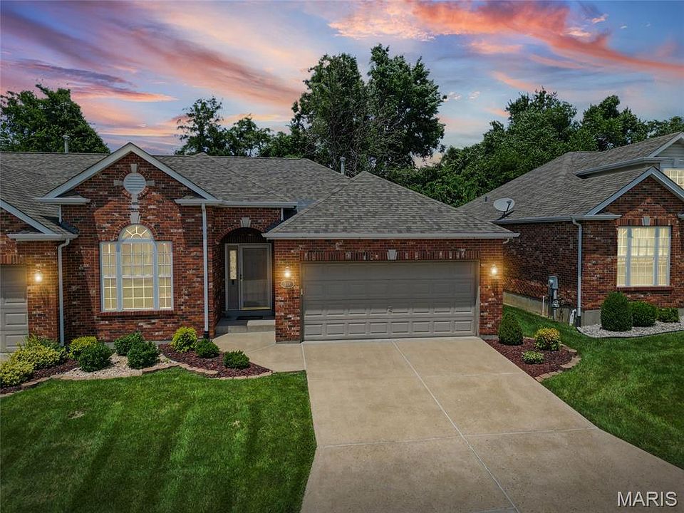 1st image of 117 Tori Pines Dr