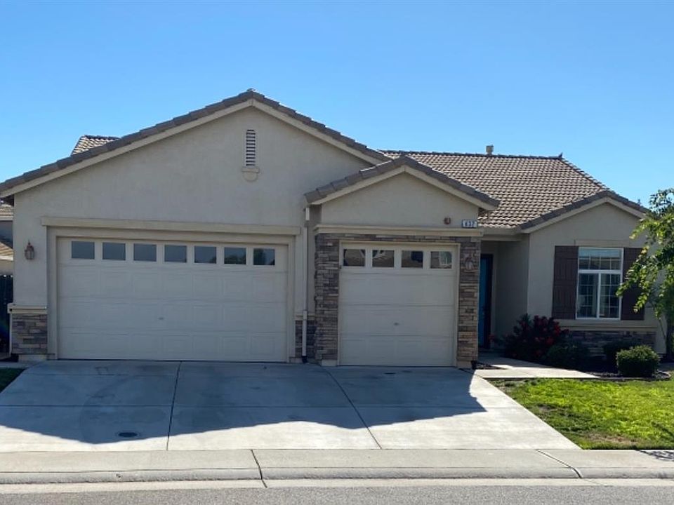 1st image of 432 Sparrow Dr