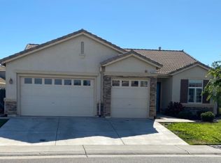 432 Sparrow Dr, Galt, CA 95632