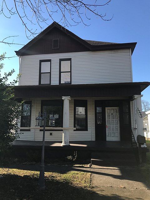 1st image of 1725 Baird Ave