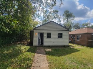 2069 Mazette Pl, Pittsburgh, PA 15205