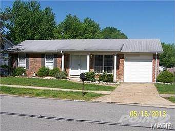 1st image of 4319 Massabielle Dr