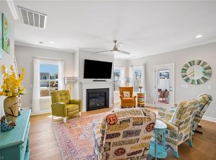 1631 Cross Village Ave, Kernersville, NC 27284