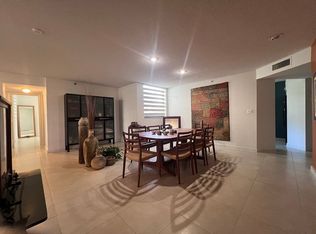 6463 La Costa Dr APT 105, Boca Raton, FL 33433