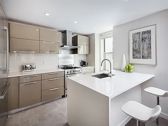 Sold by Sotheby's International Realty