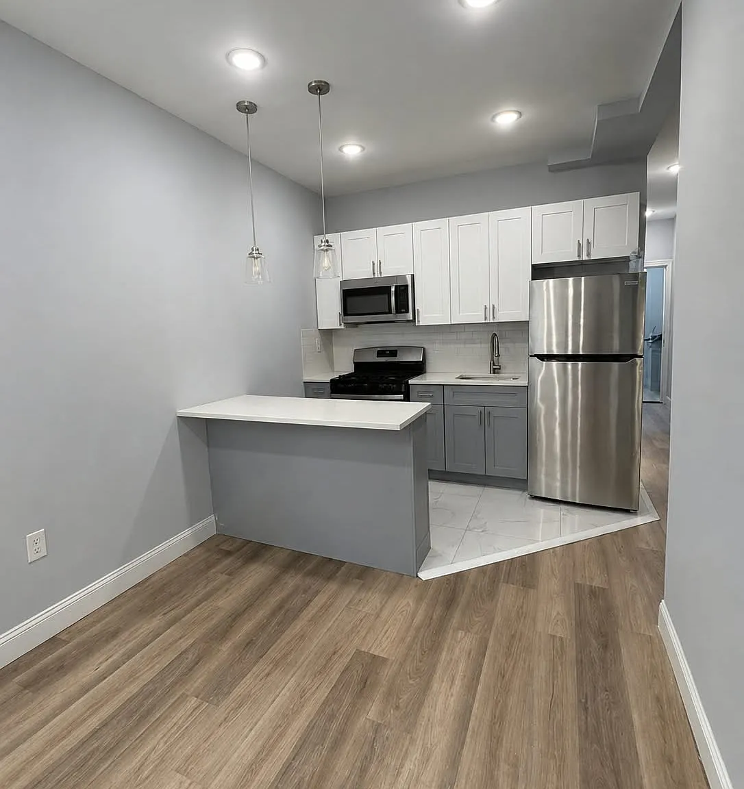 262 Chadwick Ave — Photo 1
