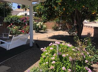 900 La Fiesta Ln, San Marcos, CA 92078