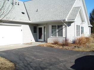 18010 Saint Croix Trl N, Marine On Saint Croix, MN 55047