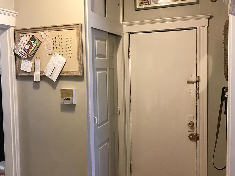 318 Summit Ave #1 — Photo 10