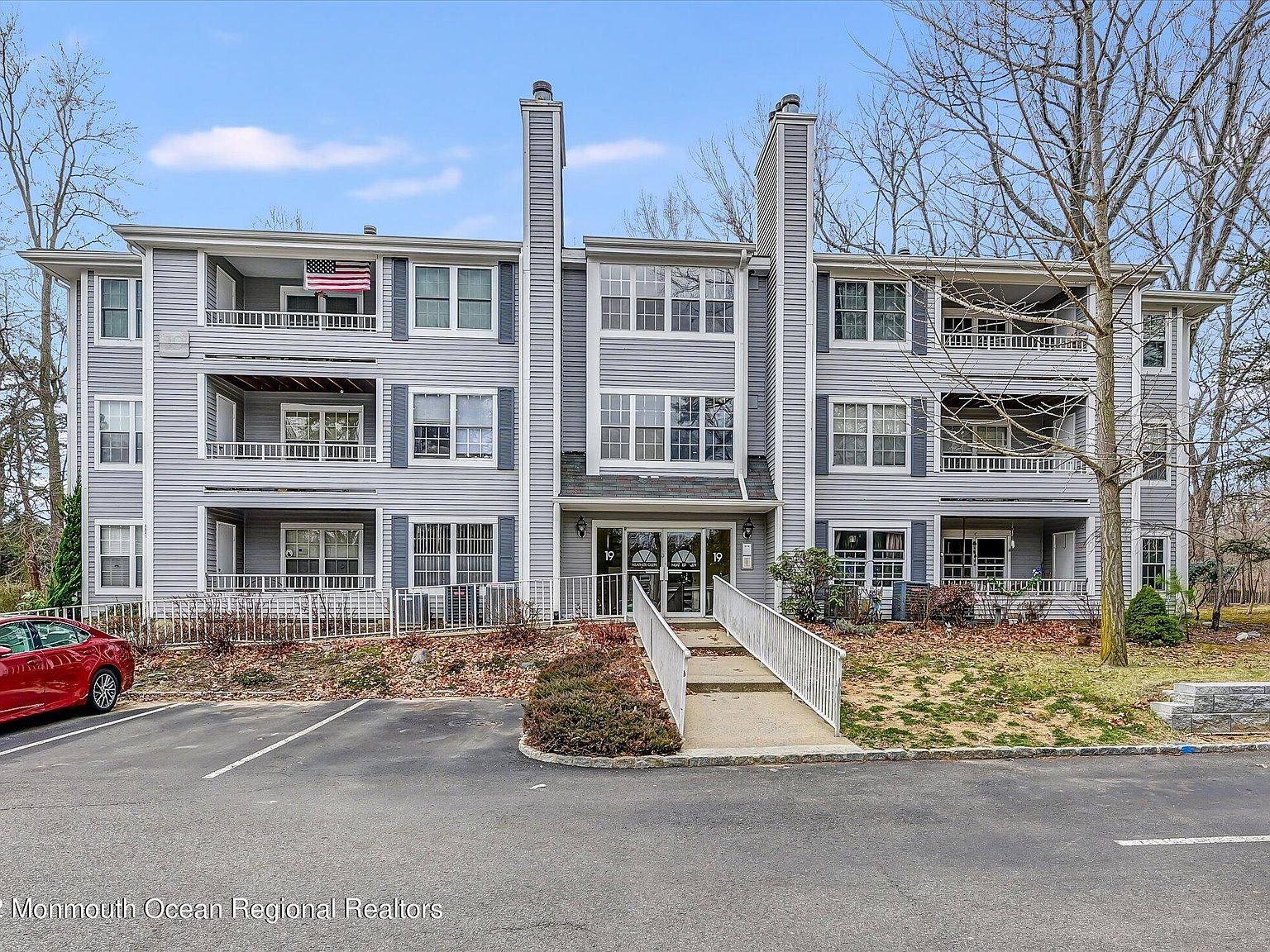 1906 Tanglewood Court UNIT 1906, Helmetta, NJ 08828 Zillow