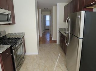 70 Summer St #12R, Somerville, MA 02143