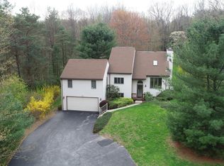 102 Anderson Rd, Tunkhannock, PA 18657