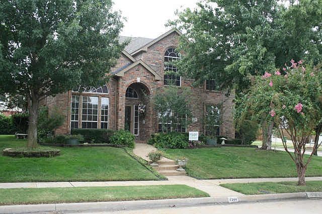 1st image of 4344 Giovanni Dr