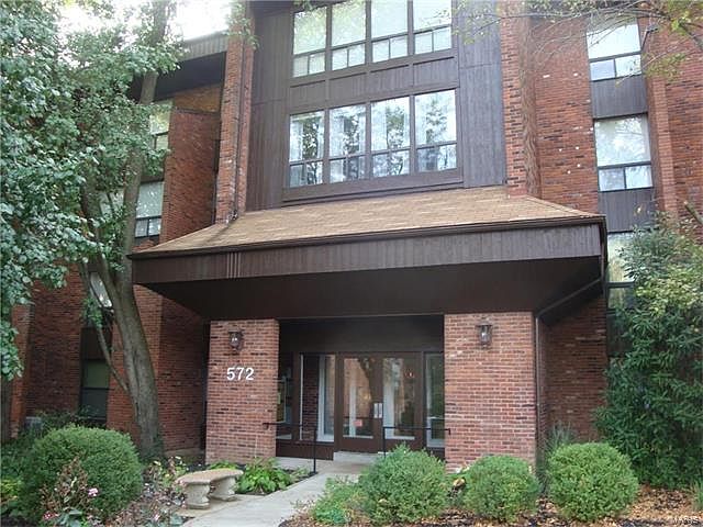 1st image of 572 Coeur De Royale Dr APT 404
