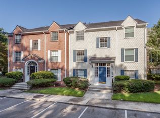 4319 Plaza Gate Ln S APT 201, Jacksonville, FL 32217