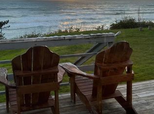 79058 Cove Beach Rd, Arch Cape, OR 97102