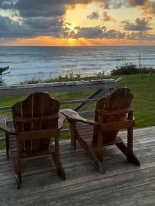 79058 Cove Beach Rd, Arch Cape, OR, 97102