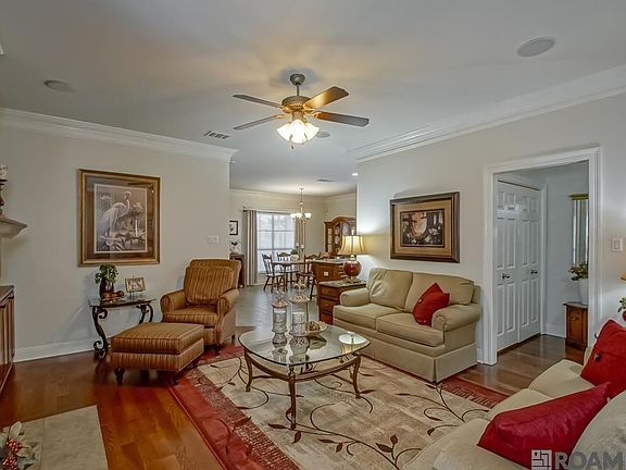 5th image of 14533 Tanya Dr