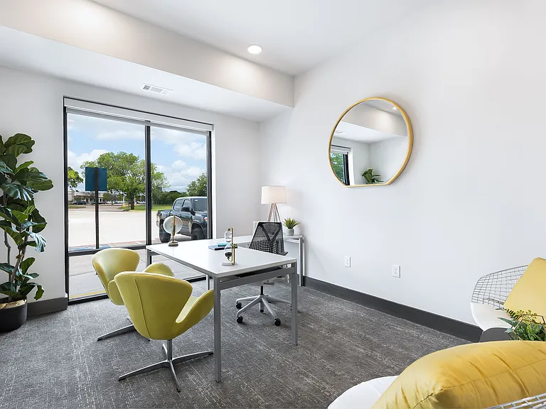 The Quest — Photo 49