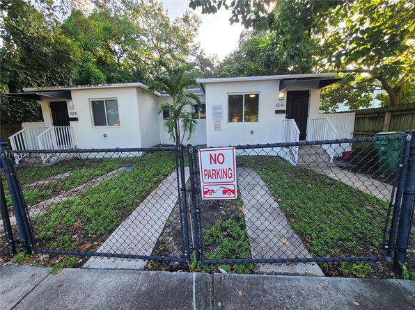 miami-florida-43807761 picture