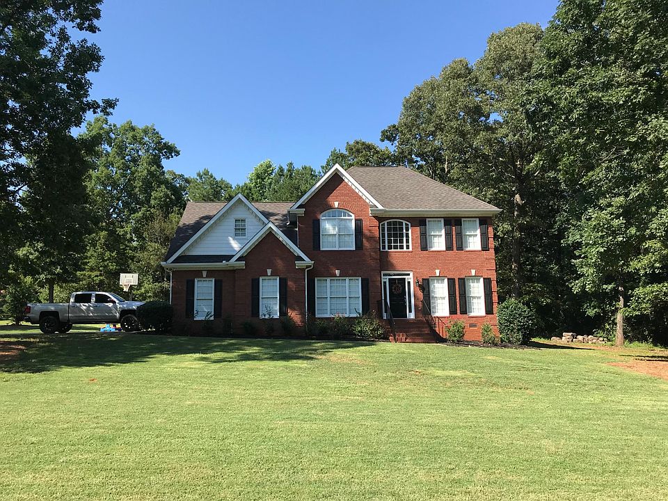 1st image of 1091 Holcomb Ct