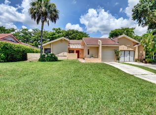 23253 Boca Club Colony Cir, Boca Raton, FL 33433