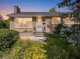 408 Kingsleigh Ct, Milton, ON L9T 1X7