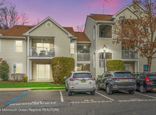514 Walden Cir, Robbinsville, NJ 08691