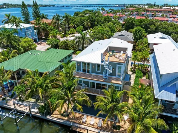 403 20th Pl N, Bradenton Beach, FL 34217