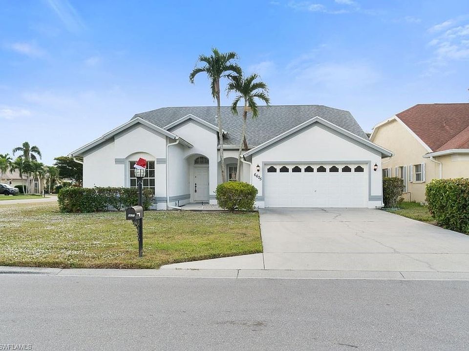 1st image of 6625 Cutty Sark LN