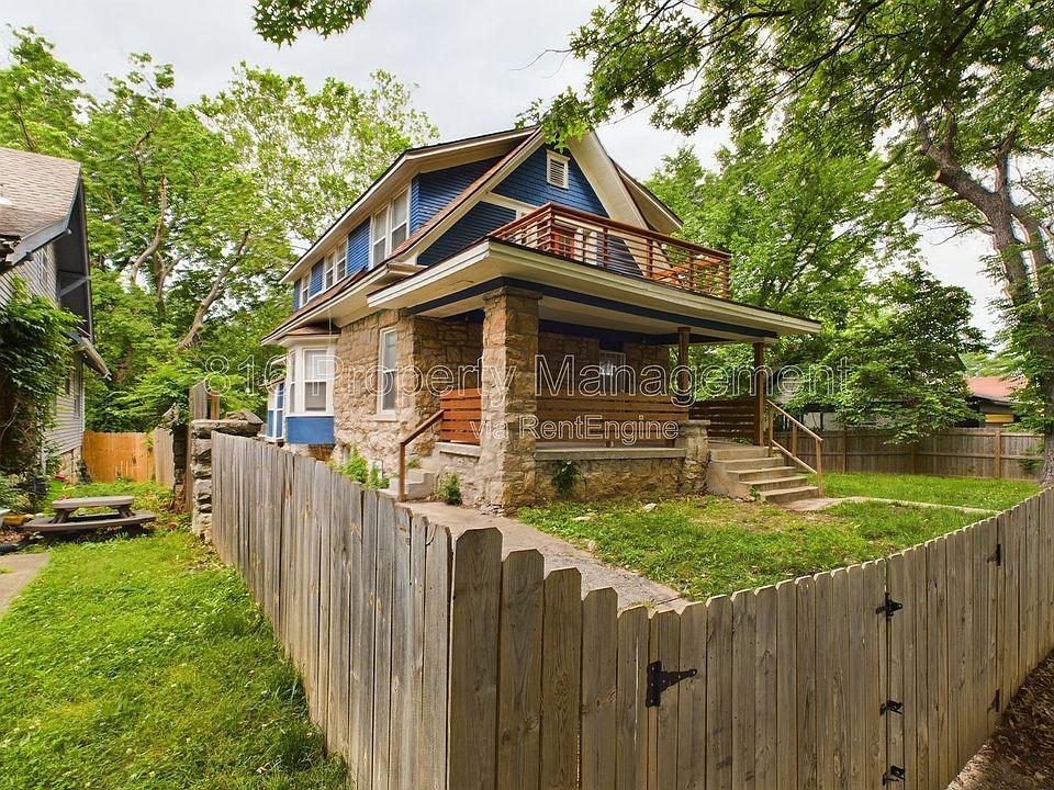 1st image of 5218 Highland Ave